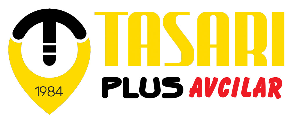 Tasarı Eğitim Kurumları